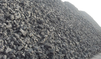 Manufacturers Exporters and Wholesale Suppliers of Foundry Coke Raipur Chhattisgarh